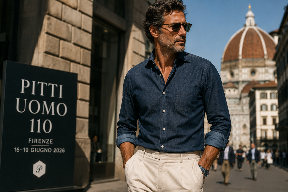 Pitti-uomo-2026