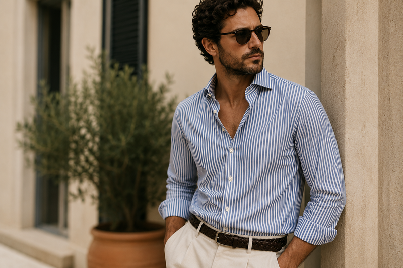 camicia-a-righe-bolzonella1934