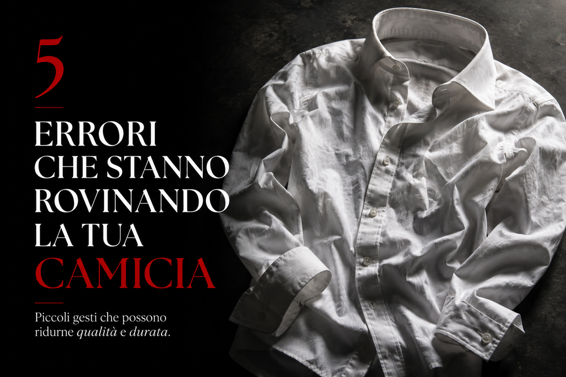 5-errori-che-rovinano-la-tua-camicia-articolo-blog-journal1934