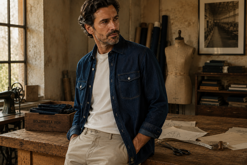 foto-blog-camicia-come-giacca