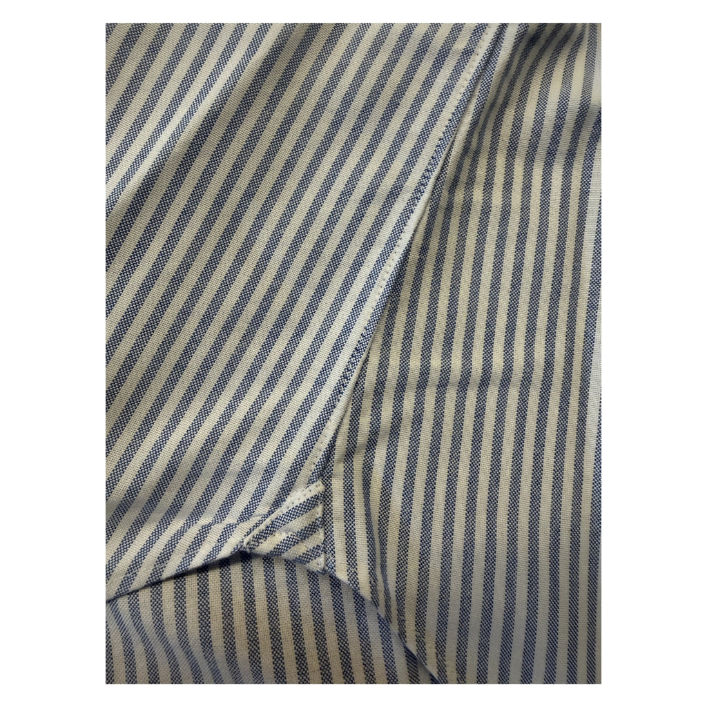 Camicia Norton 5000/2203