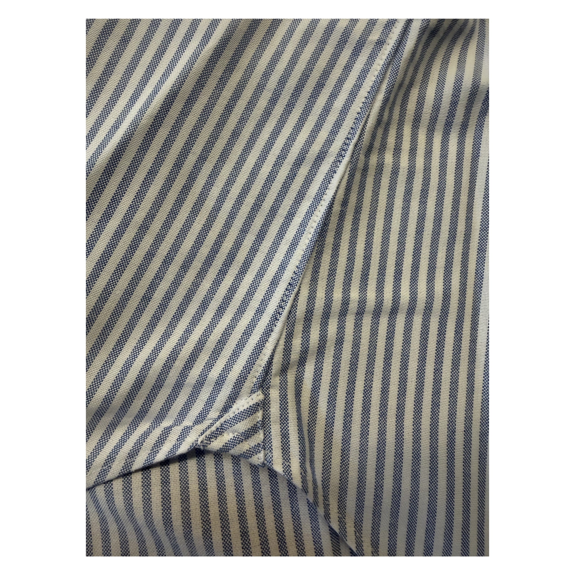 Camicia Norton 5000/2203