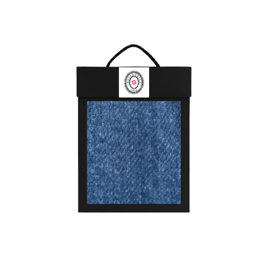Camicia-azzurra-denim-Baddy98-DEN07_W03-campione-tessuto