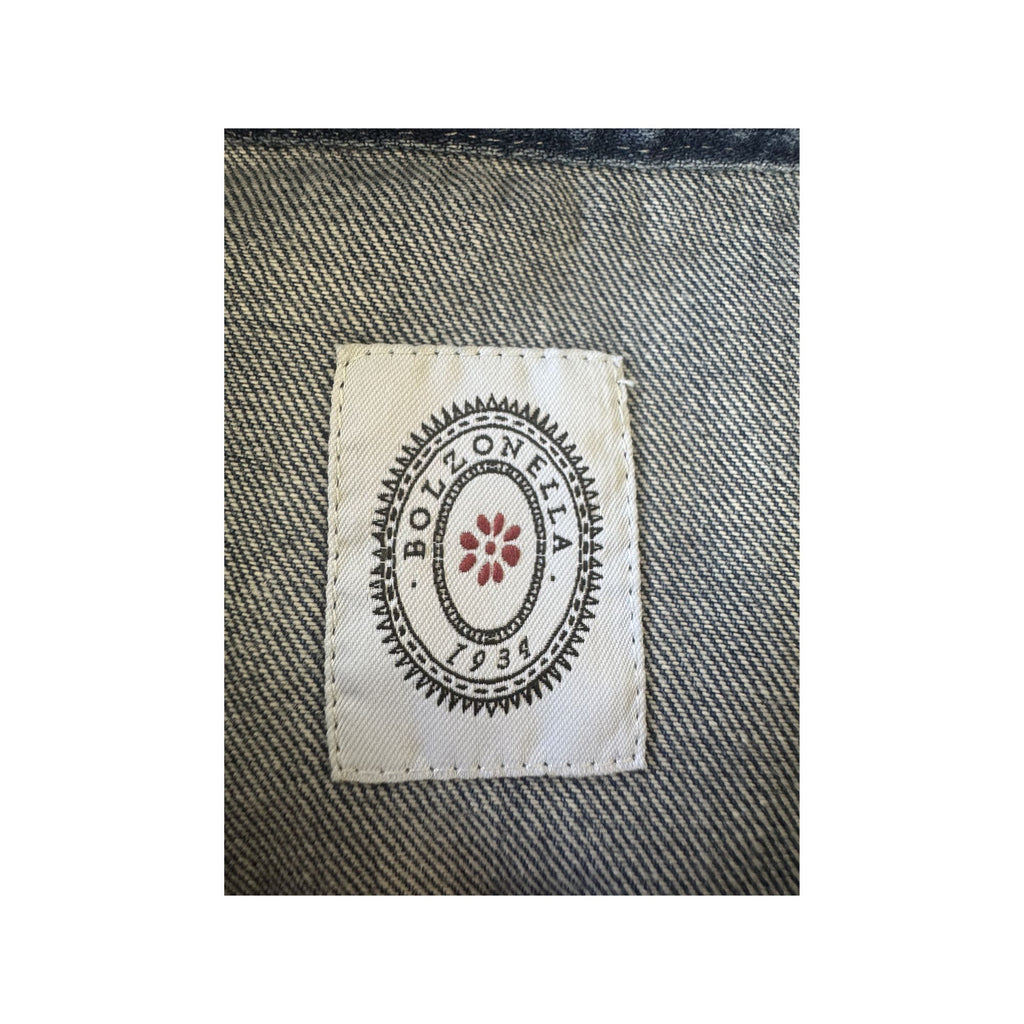 Camicia-azzurra-denim-Baddy98-DEN07_W03-logo