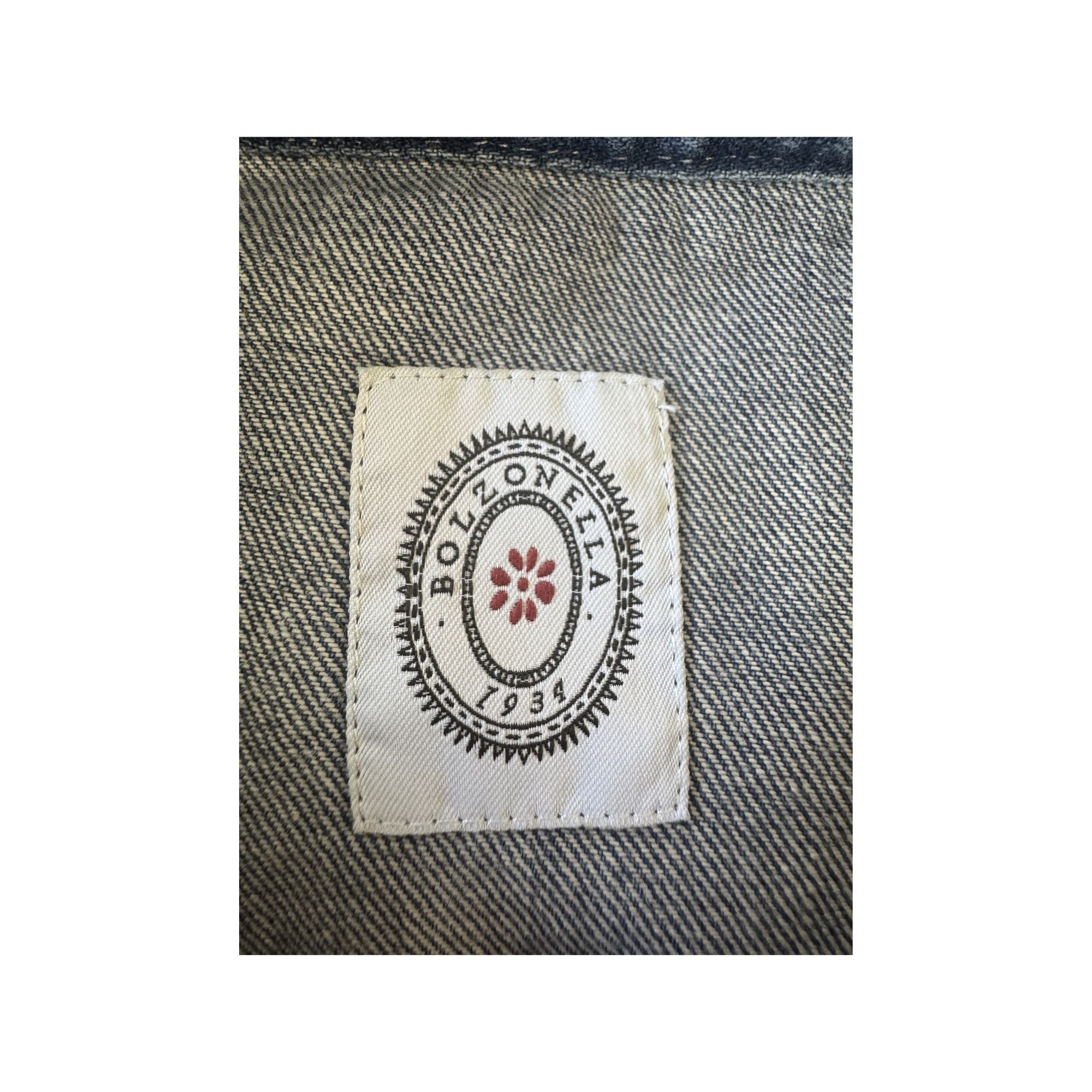 Camicia-azzurra-denim-Baddy98-DEN07_W03-logo