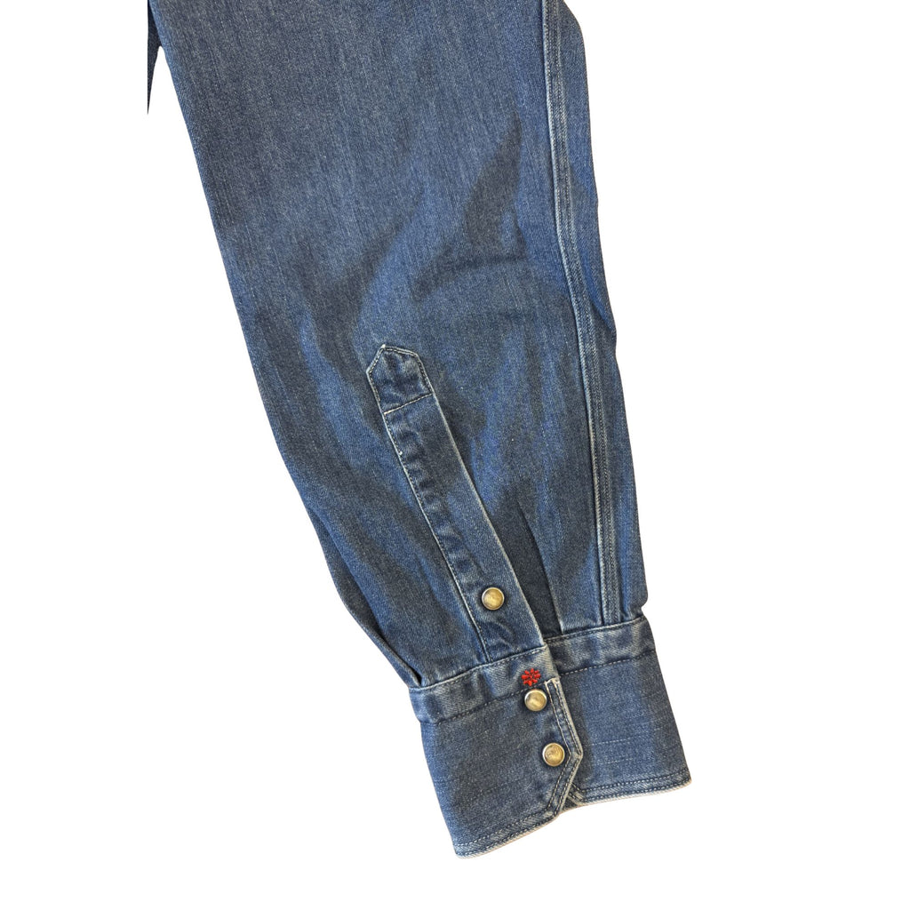 Camicia-azzurra-denim-Baddy98-DEN07_W03-polsoi