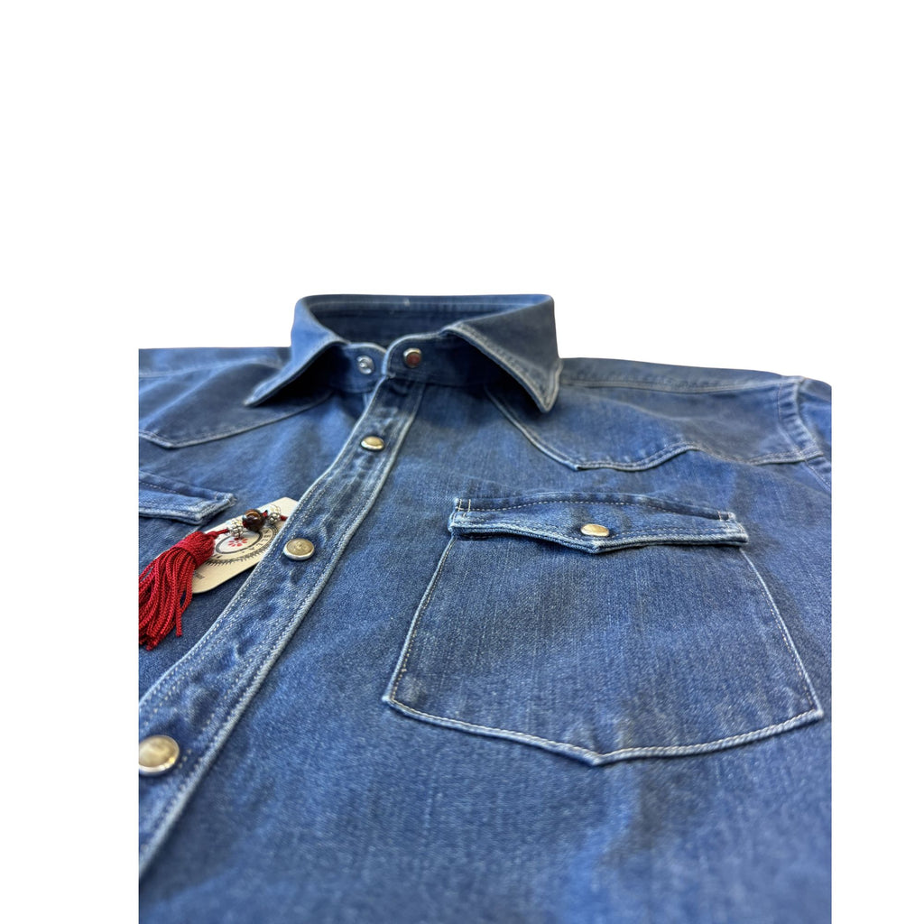 Camicia-azzurra-denim-Baddy98-DEN07_W03-tasca
