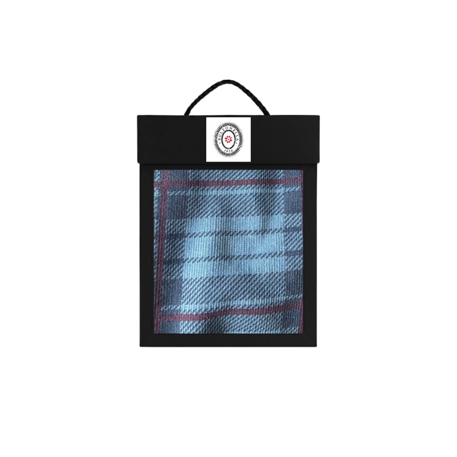 Camicia-azzurrapattern-Harley98-8700_01-campione-tessuto