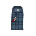 Camicia-azzurrapattern-Harley98-8700_01-piegata