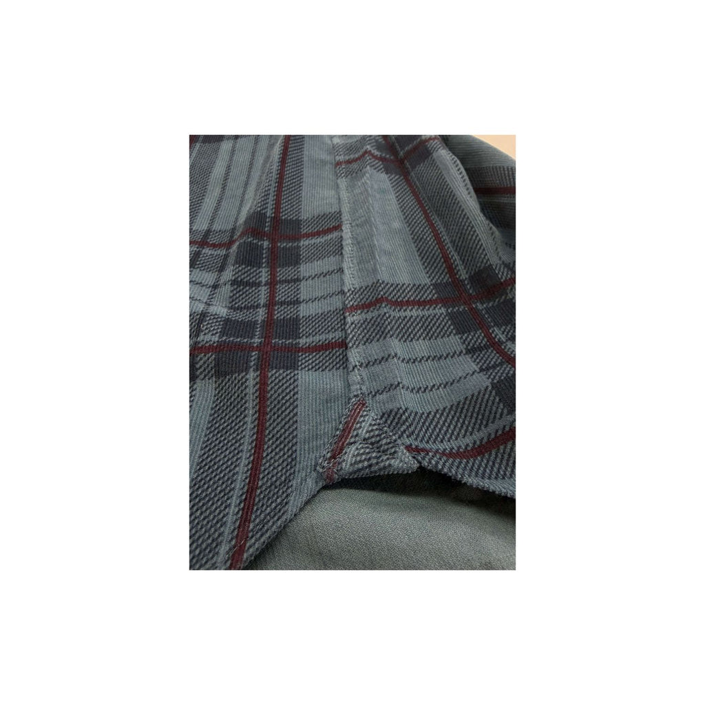 Camicia-azzurrapattern-Harley98-8700/01-triangolo-sul-fianco