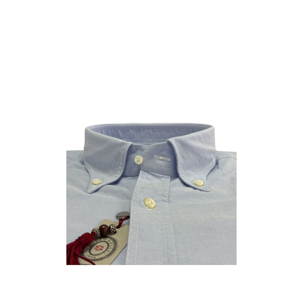 Camicia-azzurrochiaro-Dustin-3107-collo