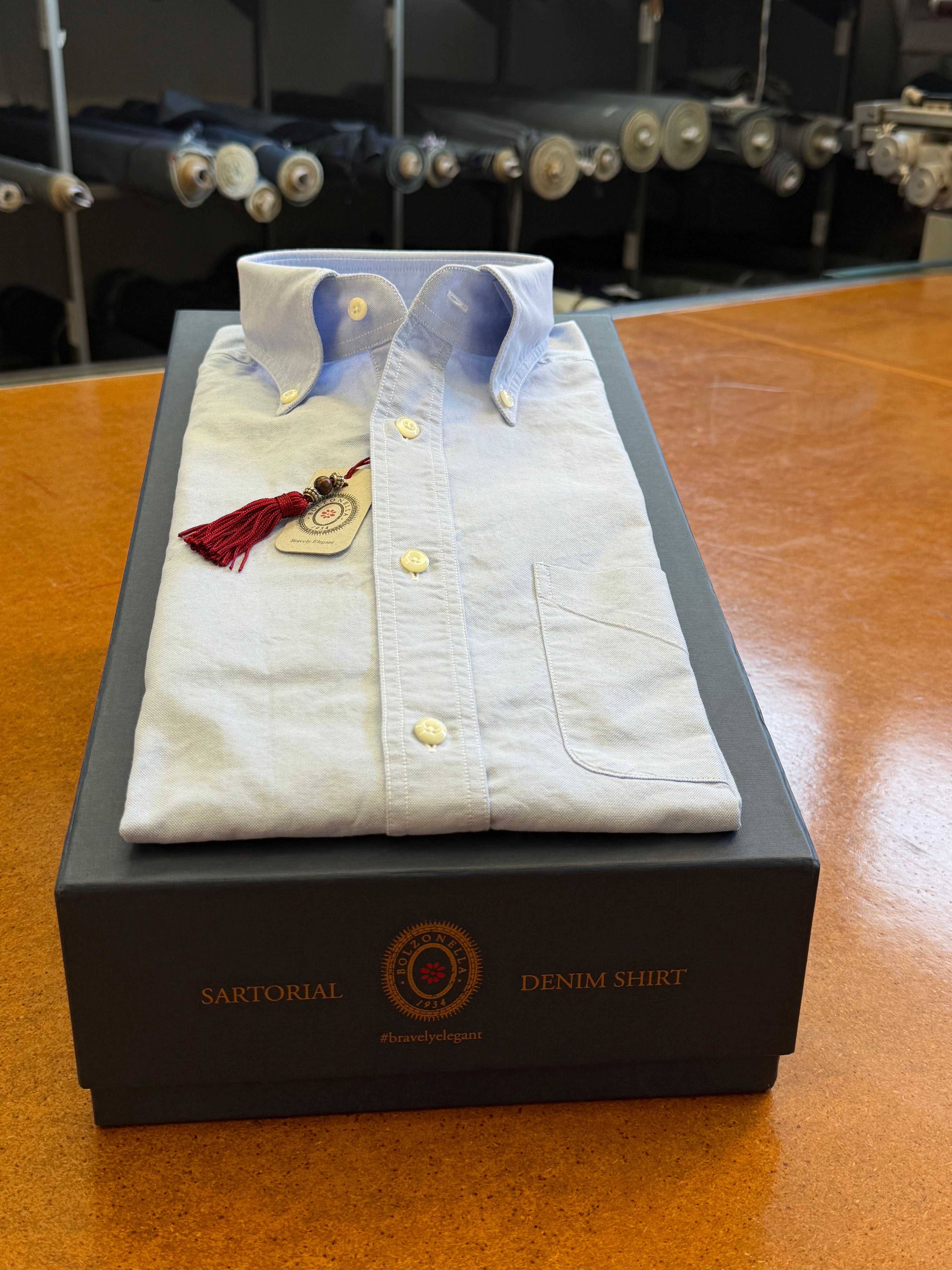 Camicia-azzurrochiaro-Dustin-3107-primopiano