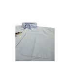 Camicia-azzurrochiaro-Dustin-3107-tasca