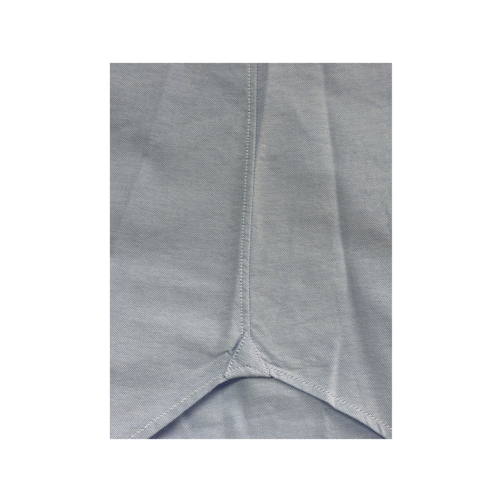 Camicia-azzurrochiaro-Dustin-3107-triangolo-sul-fianco