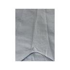 Camicia-azzurrochiaro-Dustin-3107-triangolo-sul-fianco