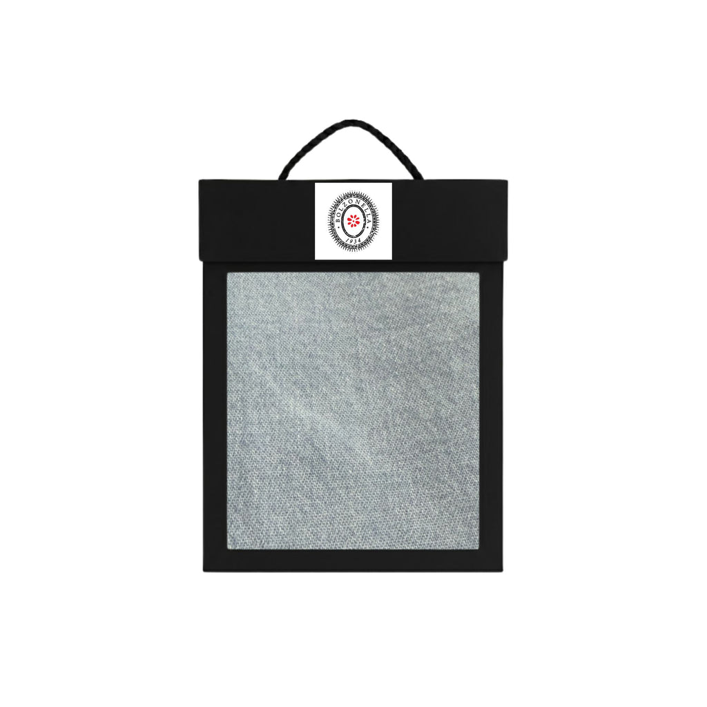 Camicia-azzurrodenim-harley98-DEN45/01-campione-tessuto