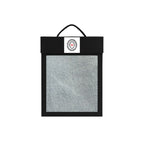 Camicia-azzurrodenim-harley98-DEN45/01-campione-tessuto