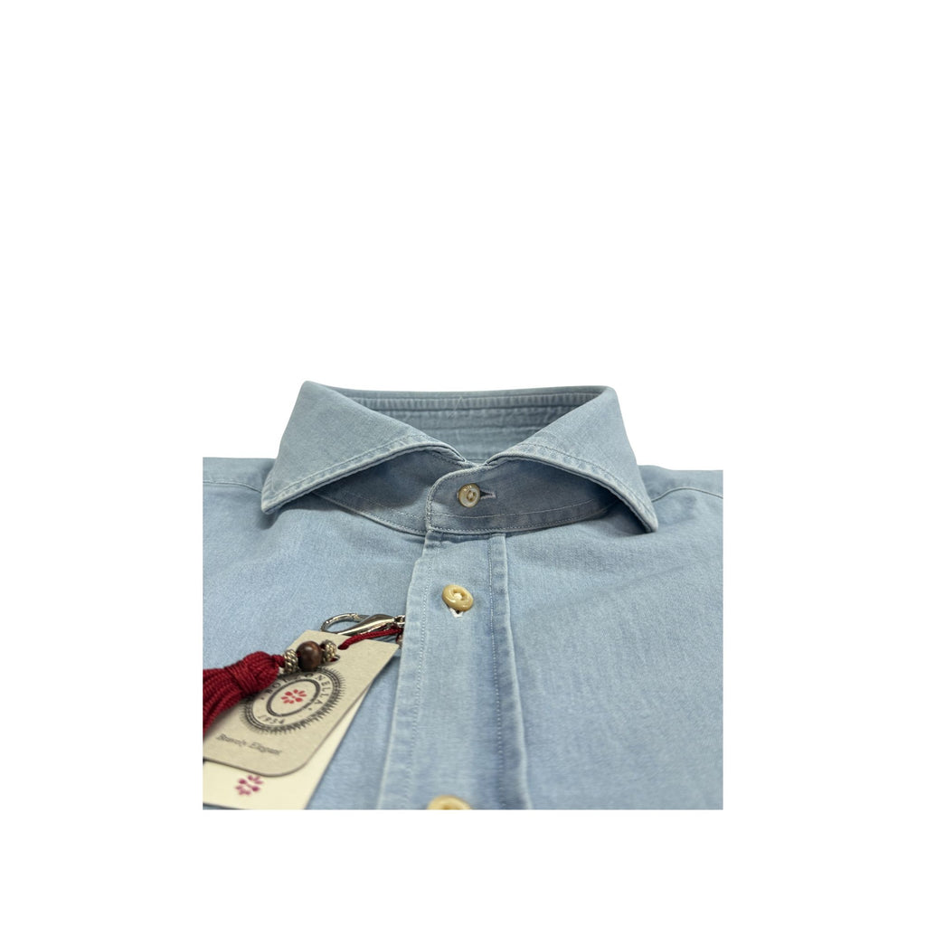 Camicia-azzurrodenim-harley98-DEN45/01-collo