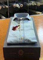 Camicia-azzurrodenim-harley98-DEN45_01-primopiano