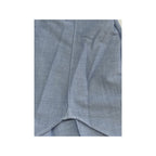 Camicia-azzurrodenim-harley98-DEN45/01-triangolo-sul-fianco