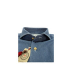 Camicia-azzurrodenim-r-harley98-DEN45/02-collo