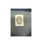 Camicia-azzurrodenim-r-harley98-DEN45/02-logo