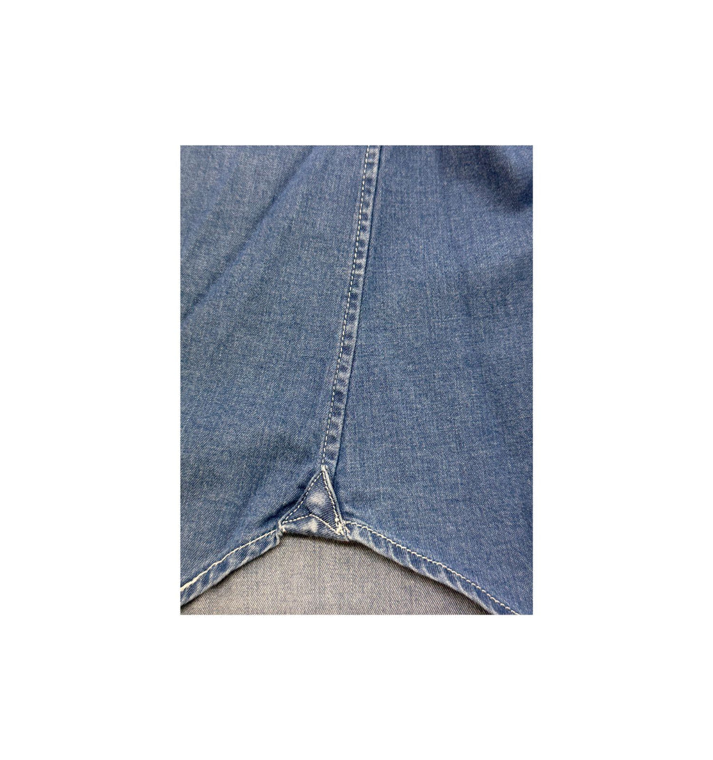 Camicia-azzurrodenim-r-harley98-DEN45/02-triangolo-sul-fianco