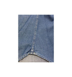 Camicia-azzurrodenim-r-harley98-DEN45/02-triangolo-sul-fianco