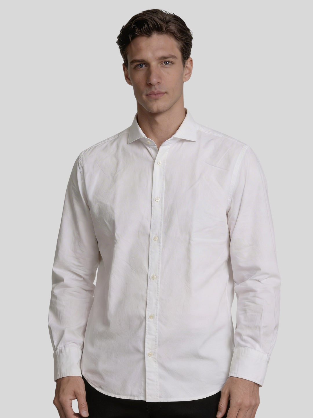Camicia-bianca-Buell98-5000_0000-primopiano