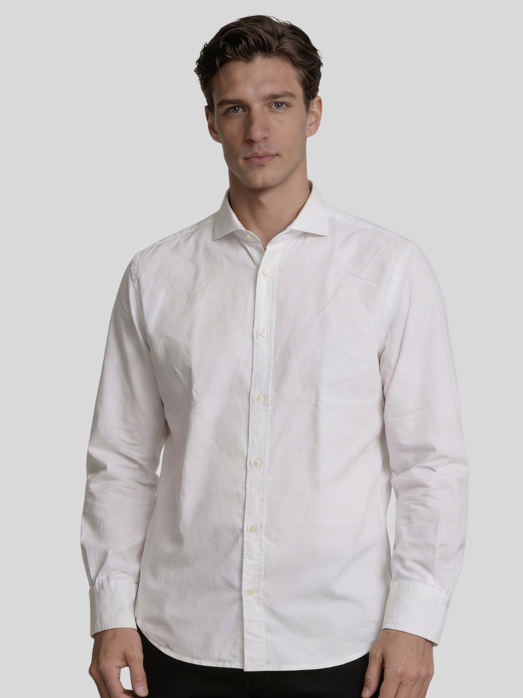 Camicia-bianca-Buell98-5000_0000-primopiano