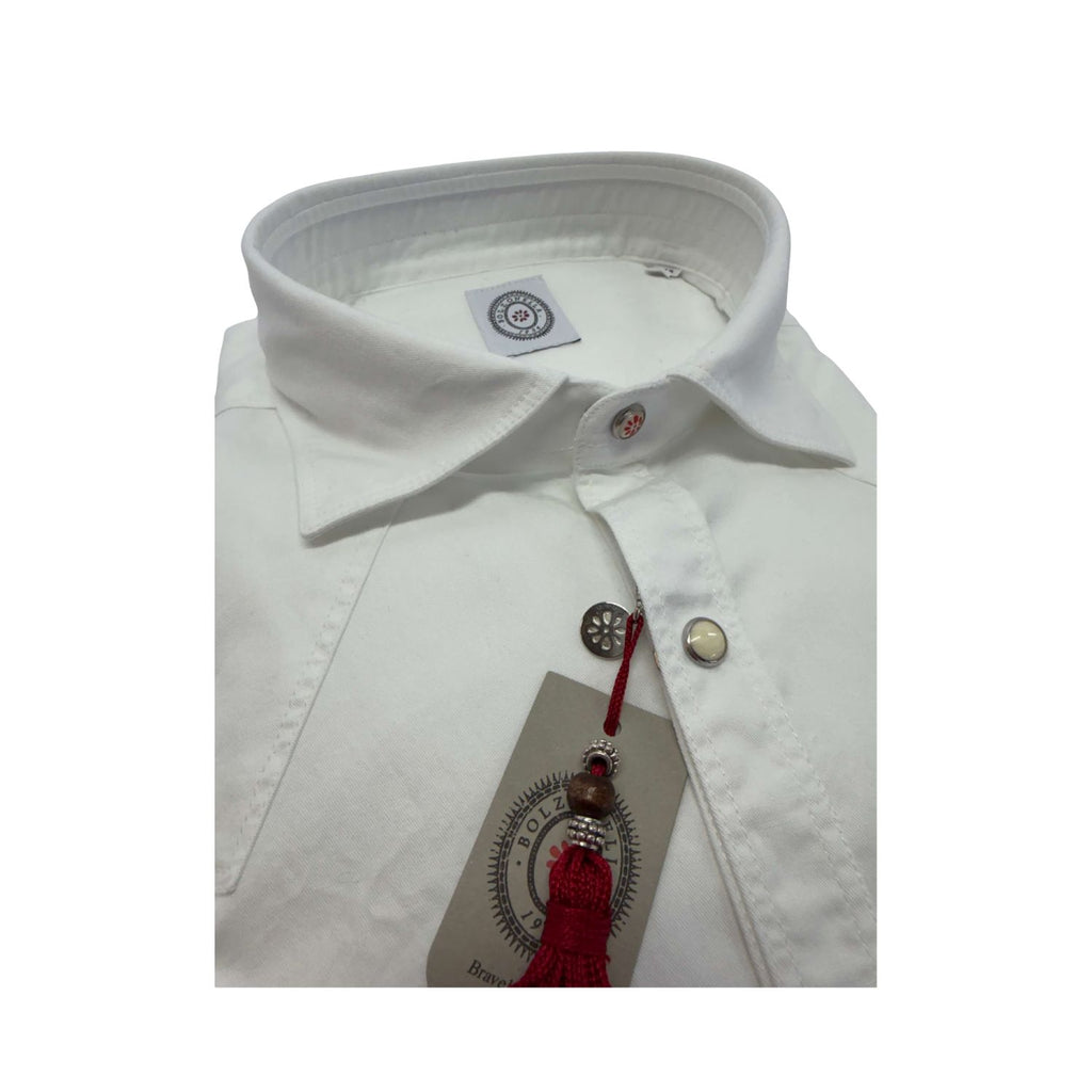 Camicia-biancadenim-Baddy-DEN44_W01-collo