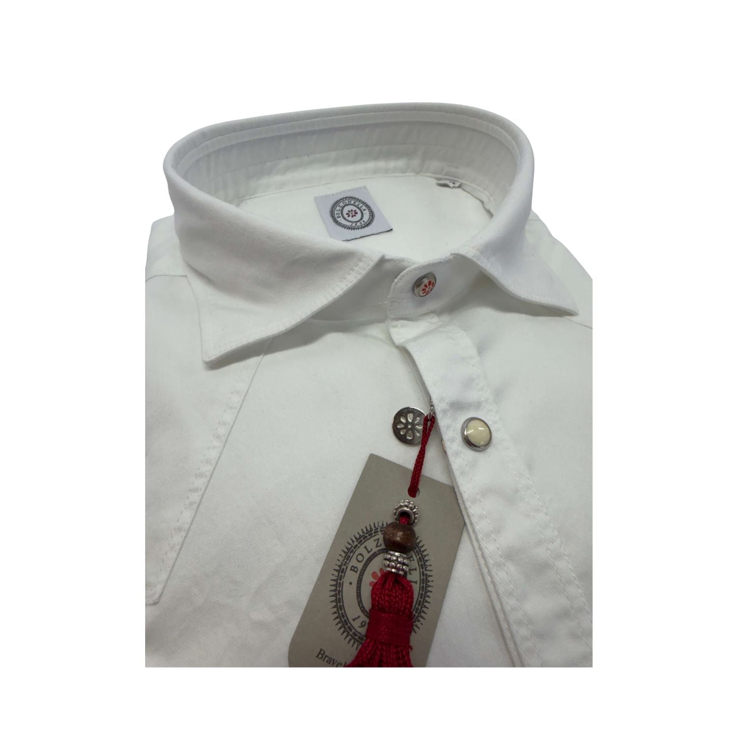 Camicia-biancadenim-Baddy-DEN44_W01-collo