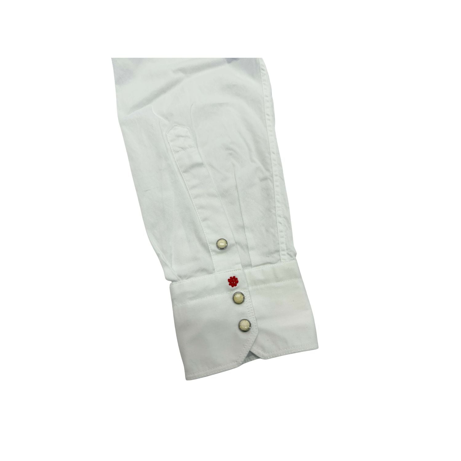 Camicia-biancadenim-Baddy-DEN44_W01-polso