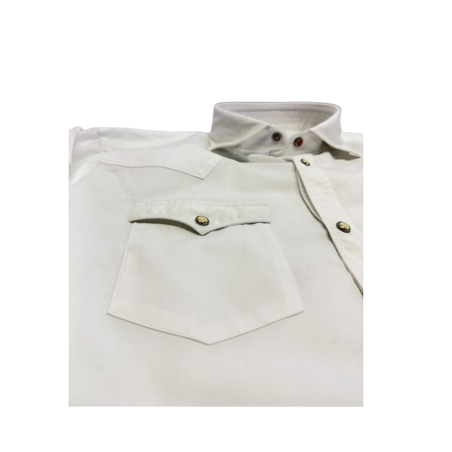 Camicia-biancadenim-Baddy-DEN44_W01-tasca