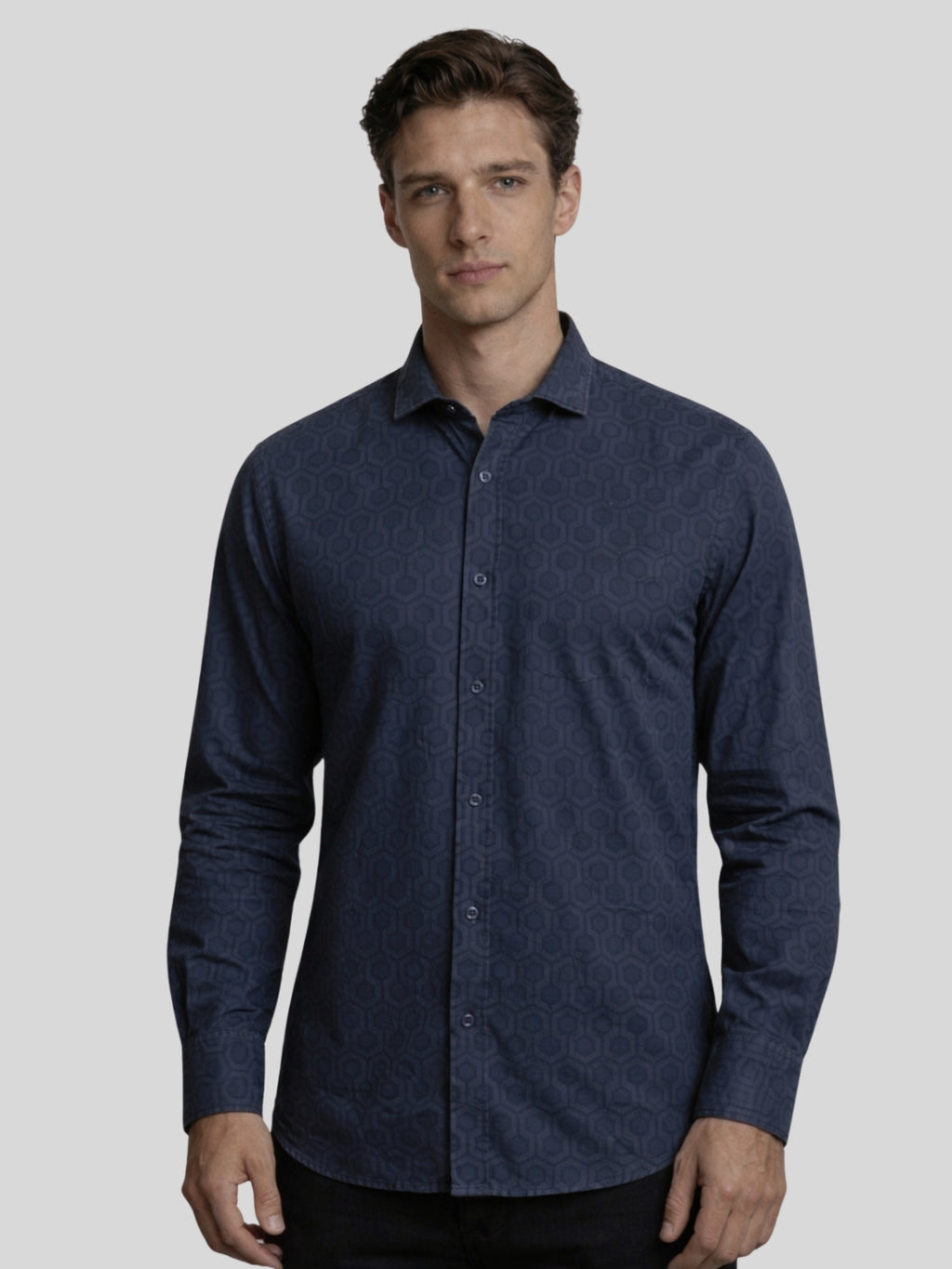 Camicia-blu-Harley98-6100_DR-PR11-primopiano