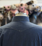 Camicia-bludenim-harley98-DEN45_03-posteriore