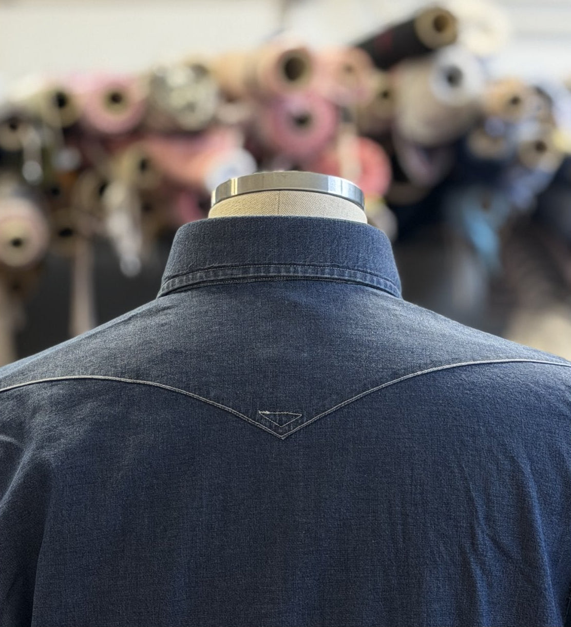 Camicia-bludenim-harley98-DEN45_03-posteriore