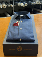 Camicia-bludenim-harley98-DEN45_03-primopiano