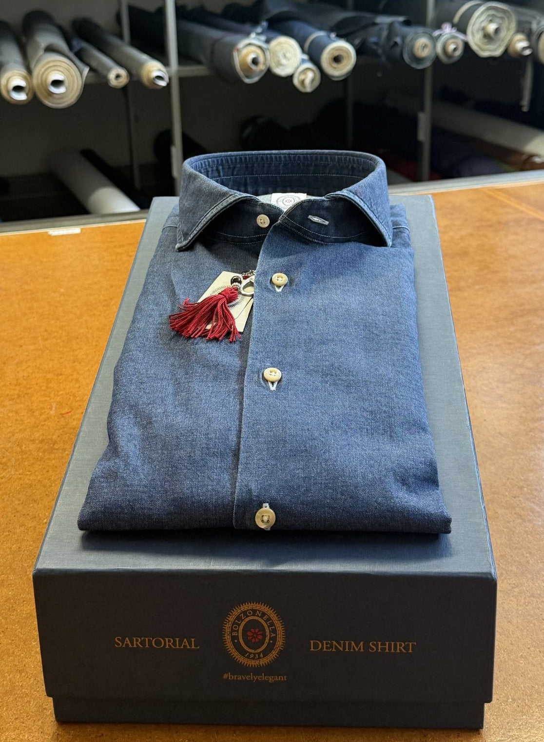 Camicia-bludenim-harley98-DEN45_03-primopiano