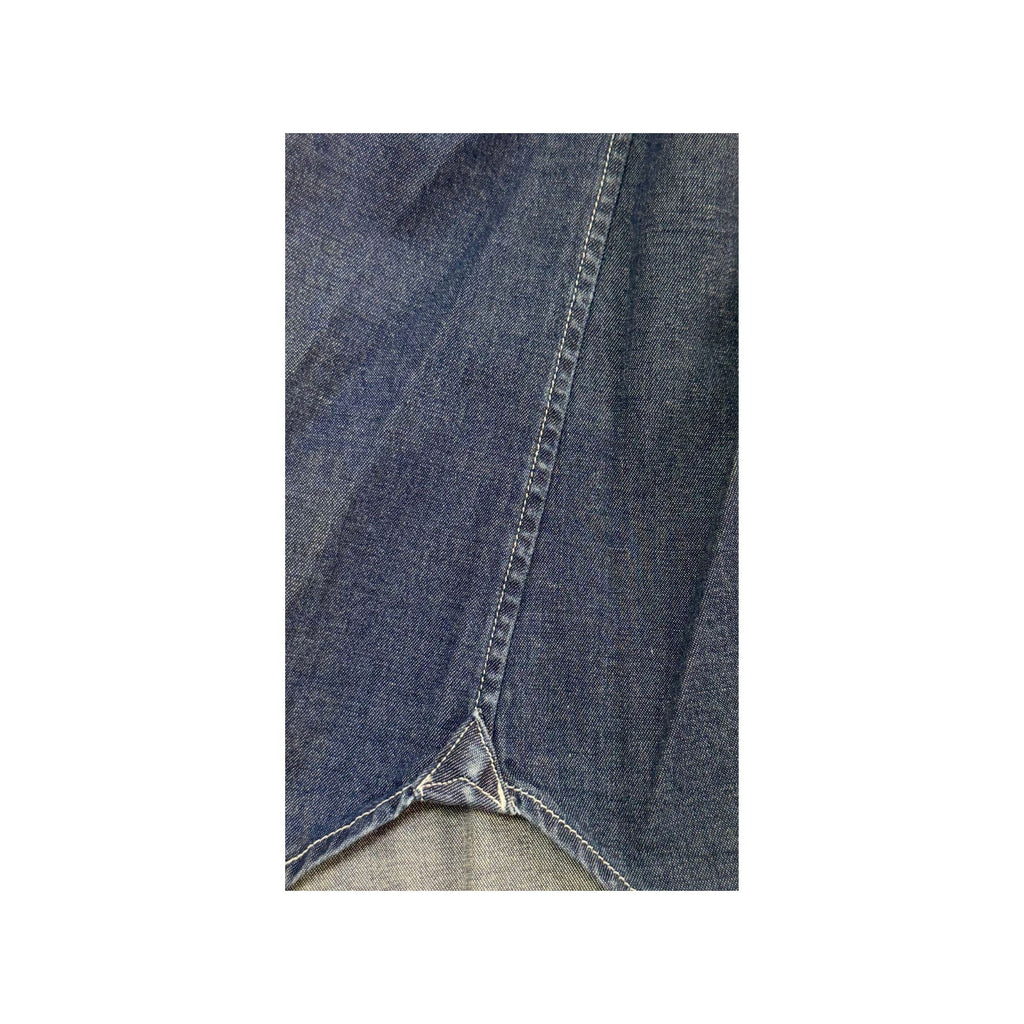 Camicia-bludenim-harley98-DEN45/03-triangolo-sul-fianco