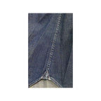 Camicia-bludenim-harley98-DEN45/03-triangolo-sul-fianco