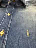 Camicia-bludenim-schiarito-Katana98-7301-porta-occhiali