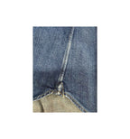 Camicia-bludenim-schiarito-Katana98-7301-triangolo-sul-polso