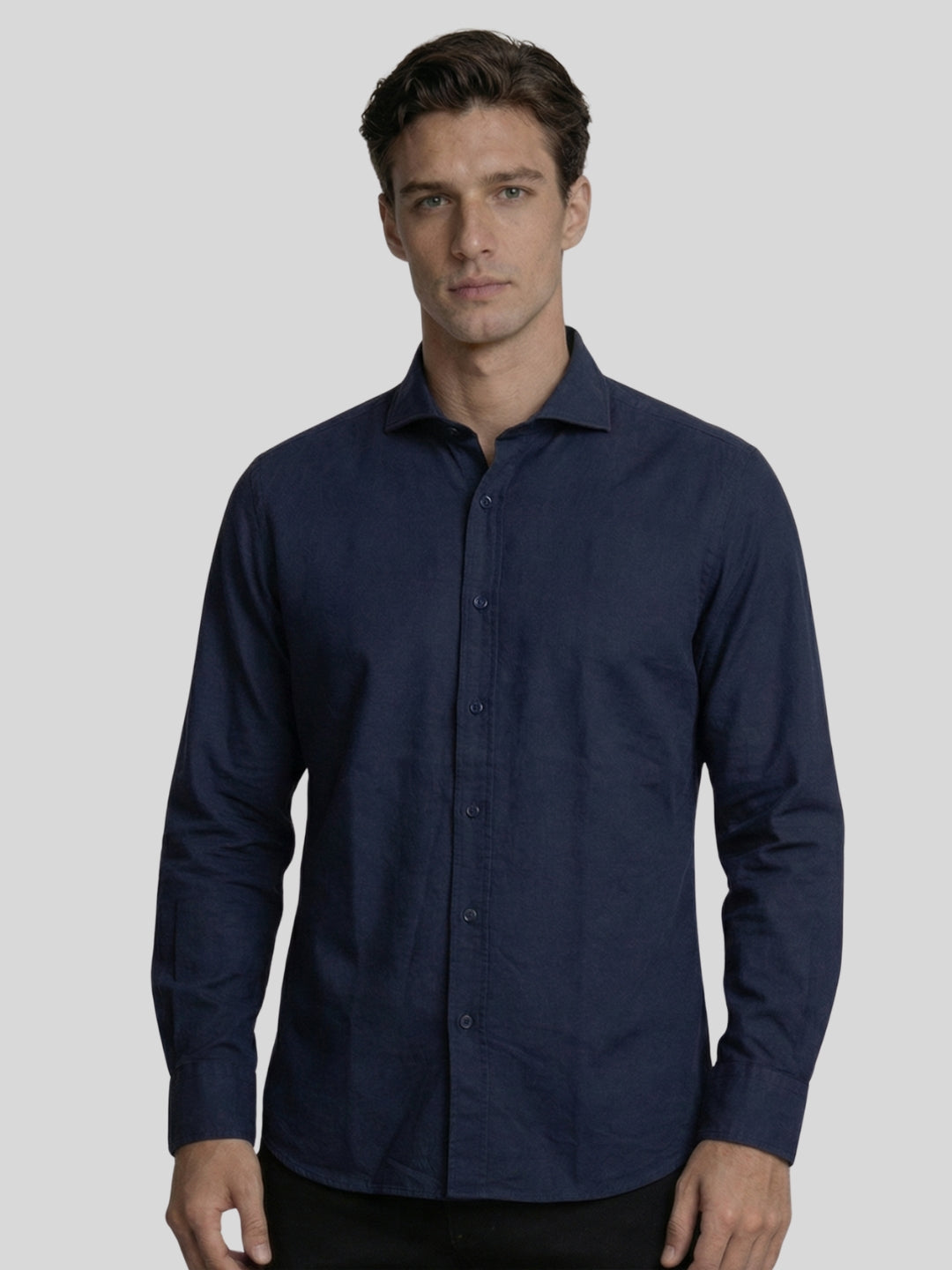 Camicia-blunotte-Buell98-5000_7009-primopiano