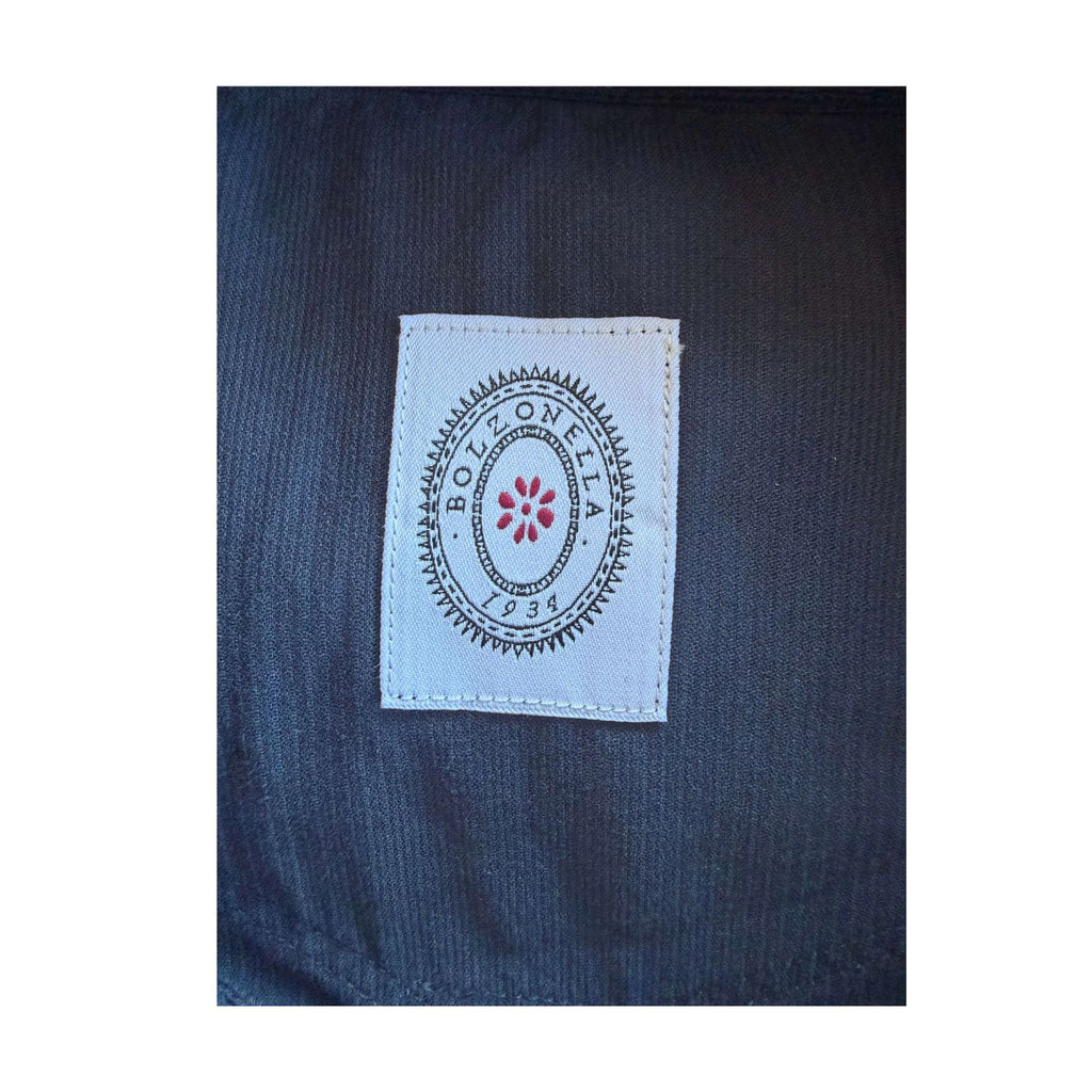 Camicia-bluscuro-velluto-Rbaddy-6507/05-logo