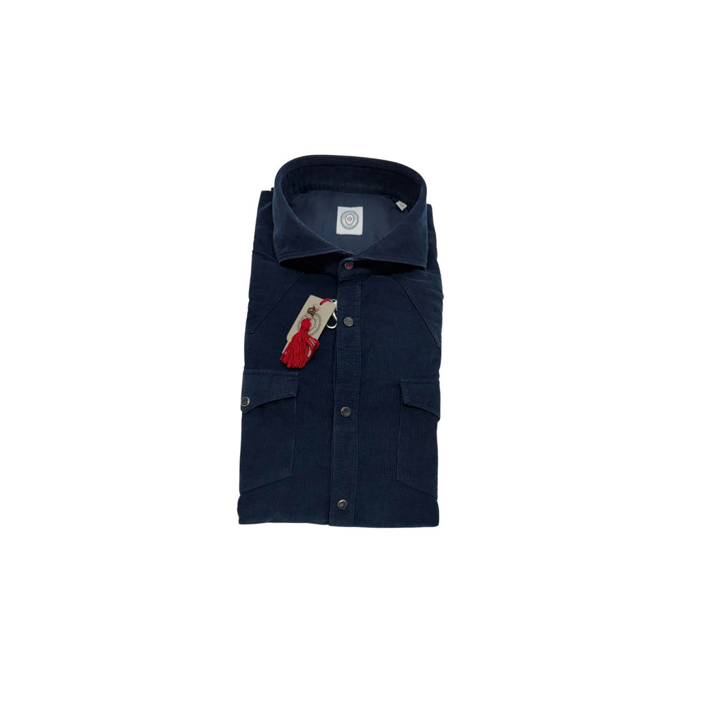 Camicia-bluscuro-velluto-Rbaddy-6507_05-piegata