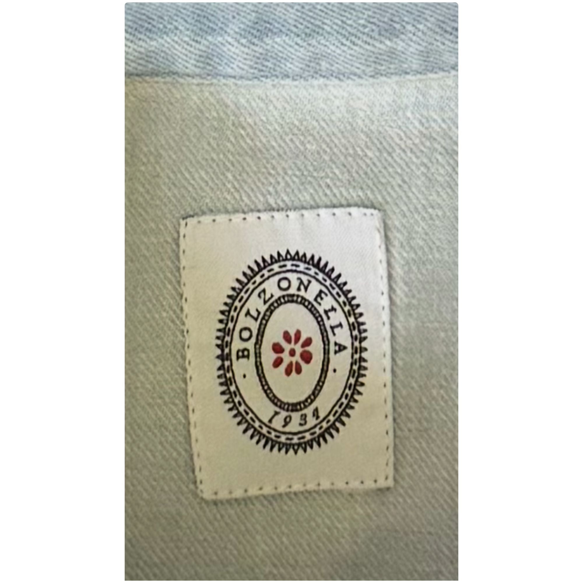 Camicia-celeste-denim-Baddy98-DEN07_W01-logo