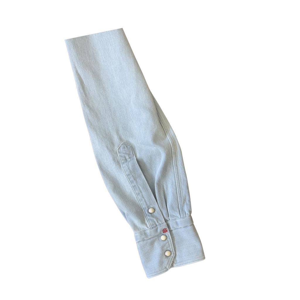 Camicia-celeste-denim-Baddy98-DEN07_W01-polso
