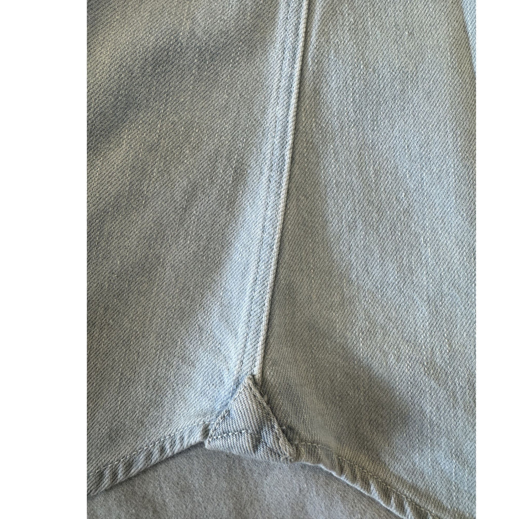 Camicia-celeste-denim-Baddy98-DEN07_W01-triangolo-sul-fianco