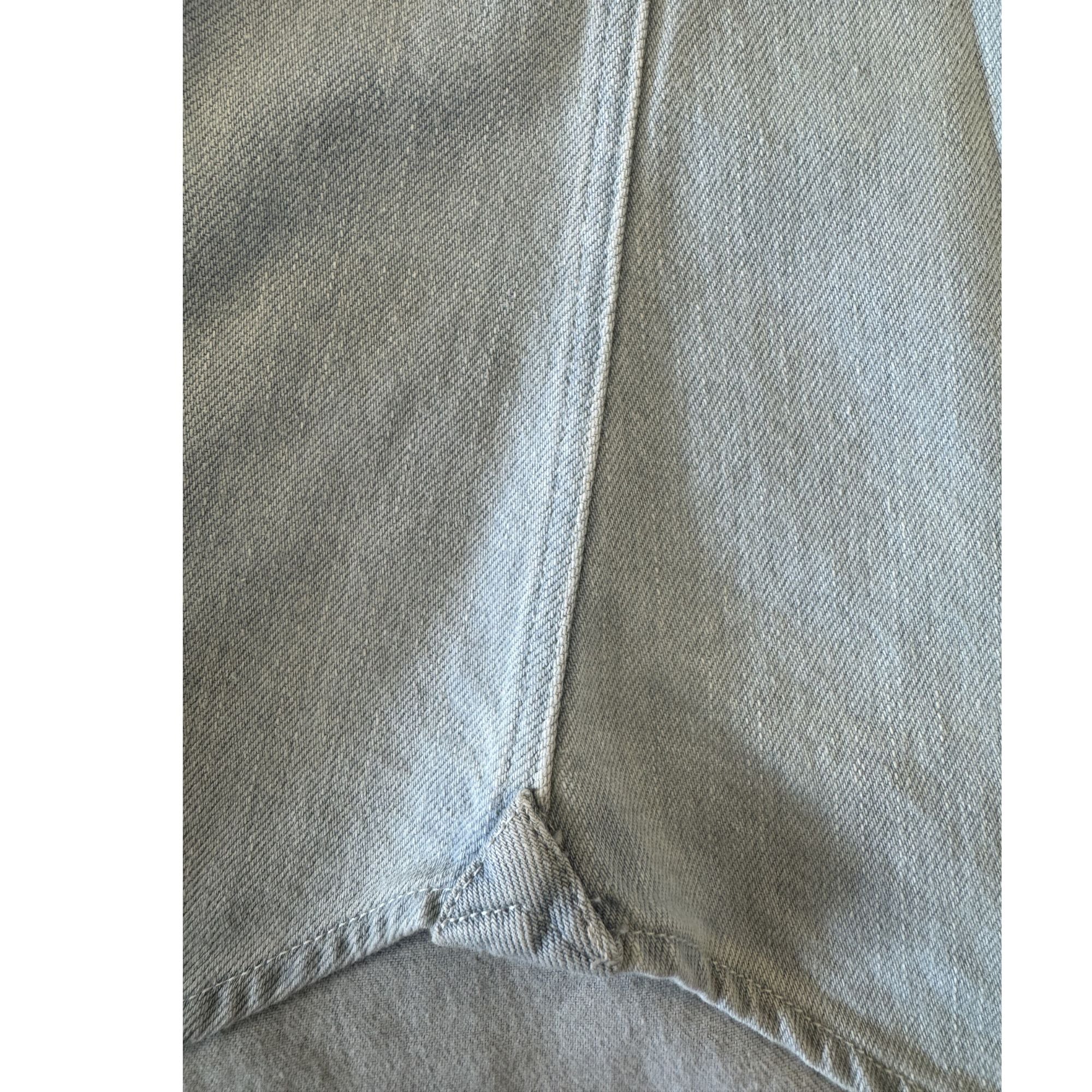 Camicia-celeste-denim-Baddy98-DEN07_W01-triangolo-sul-fianco